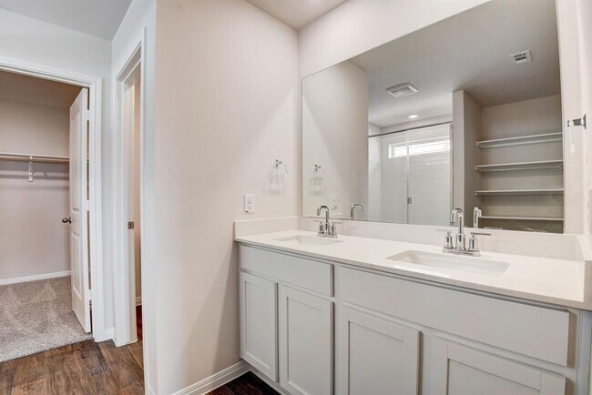 Photo - 20717 Akinosho Ln