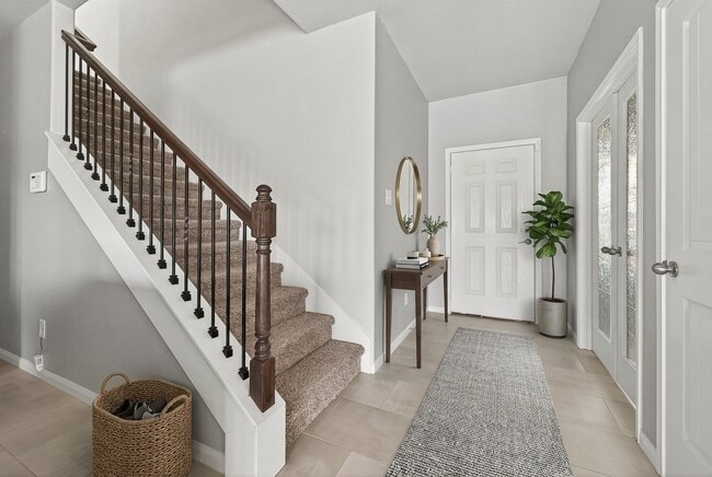 Photo - 24814 Scarlatti Cantata Dr