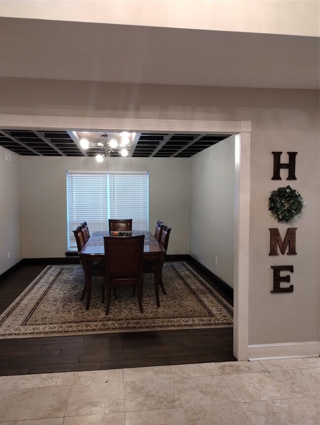 Photo - 11338 Bassdale Dr