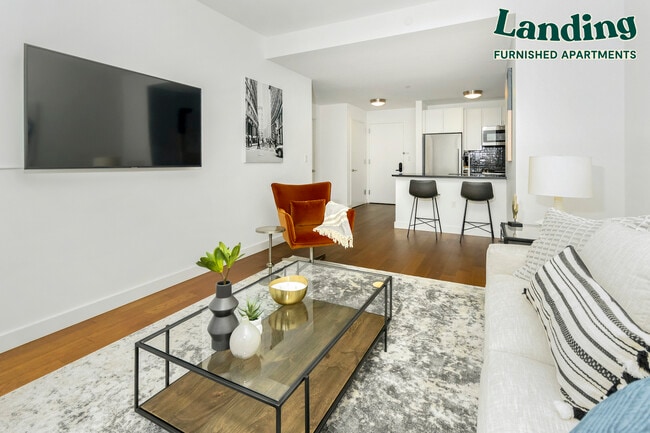 Photo - 435 W 31st St Unit 15 M.191