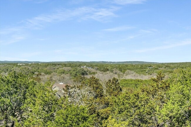 Photo - 424 Shady Bluff Dr