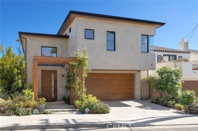 Building Photo - 1120 7th St