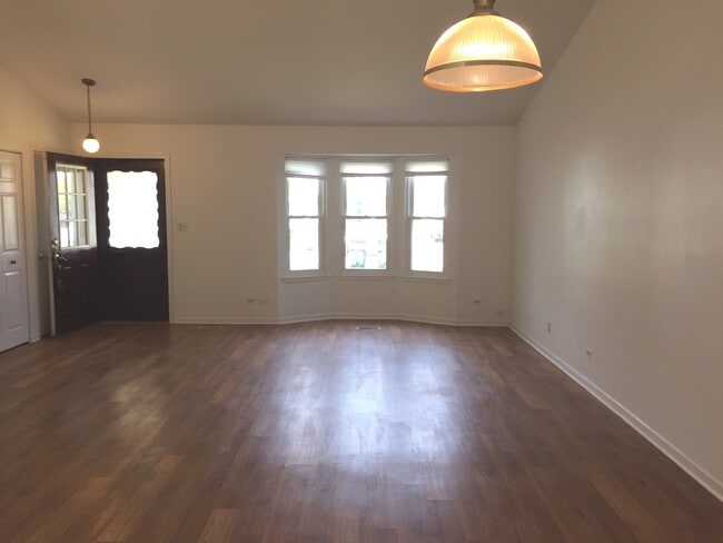 Photo - 41 Bedford Rd