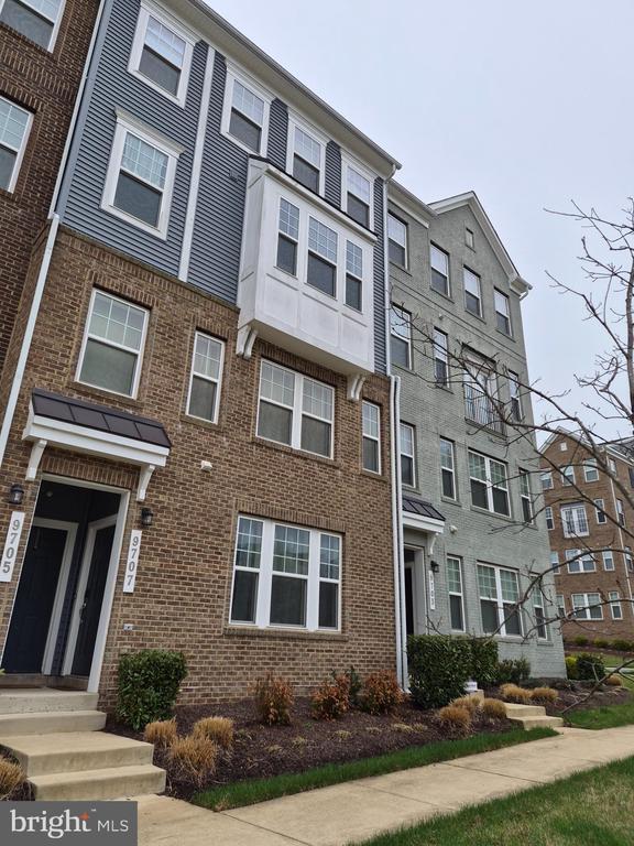 Photo - 9707 Glassy Creek Way