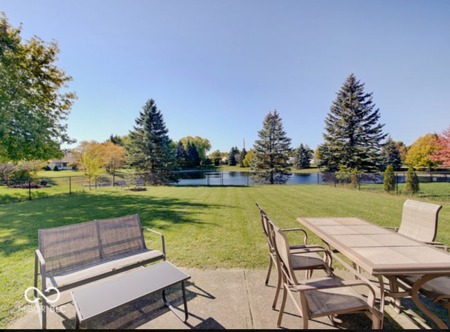 Photo - 9884 Plantana Blvd