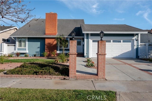 Photo - 17172 Apel Ln