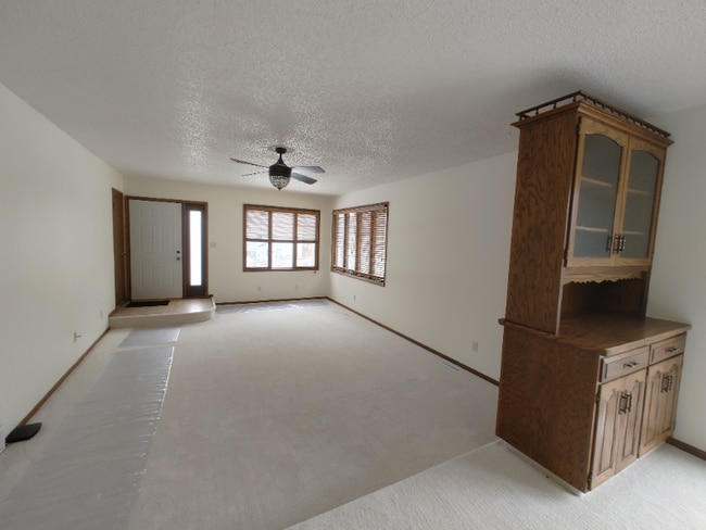 Photo - 506 N 11th St Unidad A