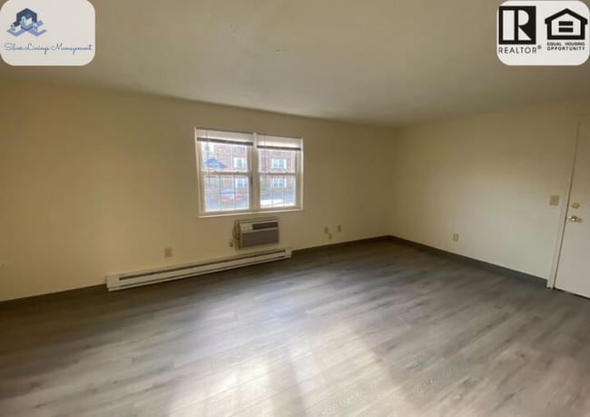 Photo - Cozy 2-Bedroom Condo in Leominster, MA