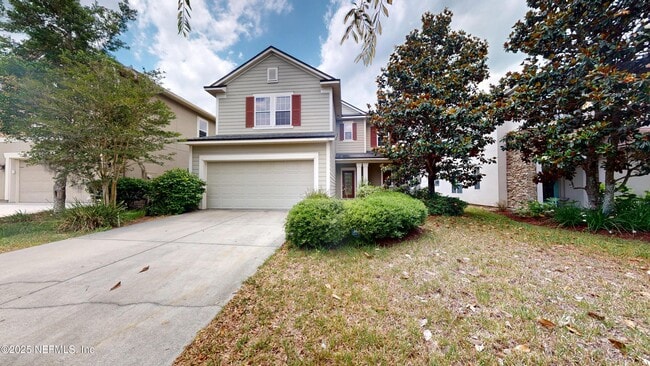 Photo - 74 Woodland Greens Drive House