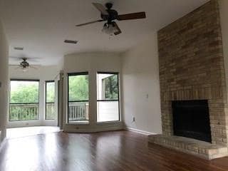 Photo - 6604 Hart Ln