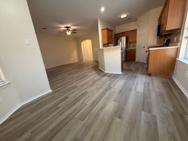 Photo - 3810 Pevetoe St