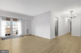 Photo - 5913 Mayflower Ct Unidad 201