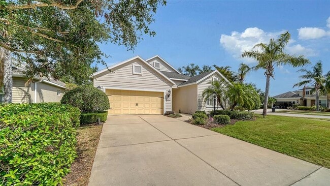 Photo - 11773 Forest Park Cir Casa