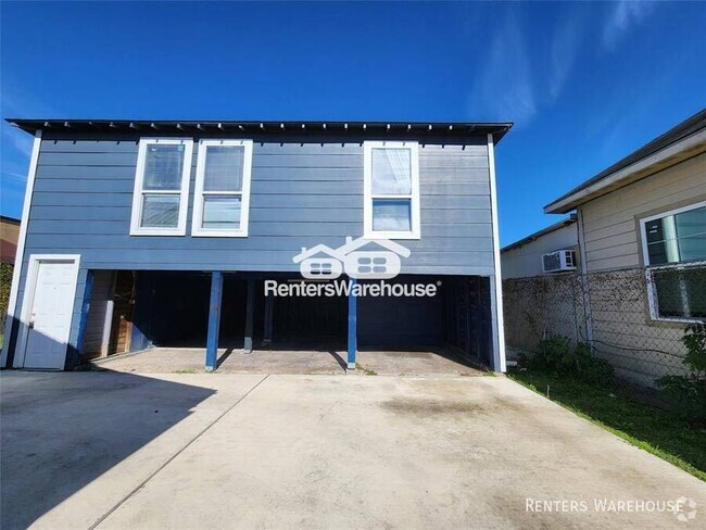 Building Photo - 6915 1/2 Avenue L- Rental