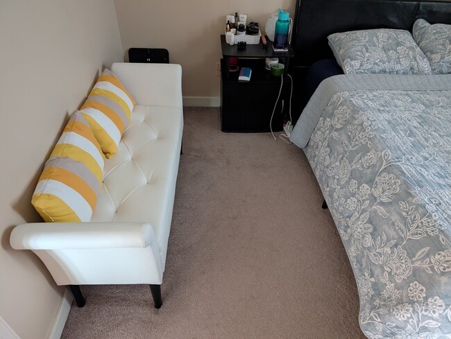 Photo - 5927 Greenhill Ave