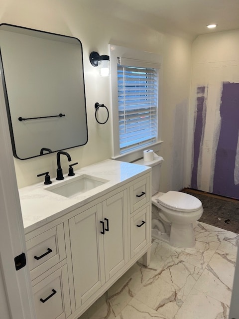 Photo - 3353 Spear Ave