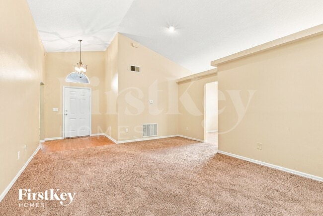 2016 Cobblefield Cir