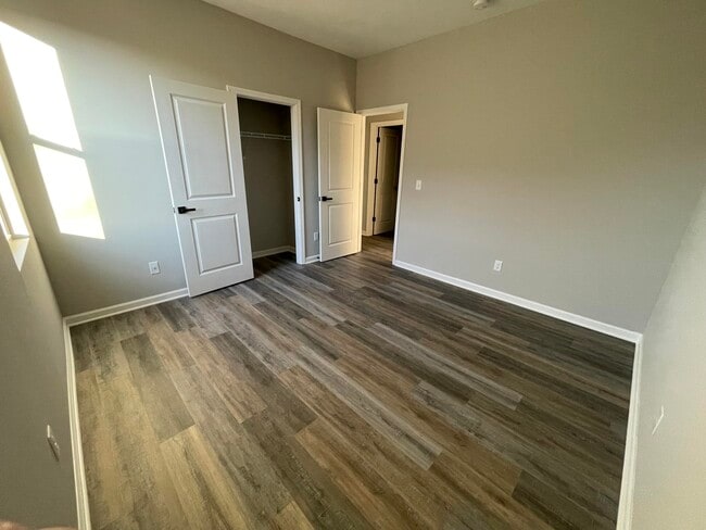Photo - 104 Sidewinder Dr