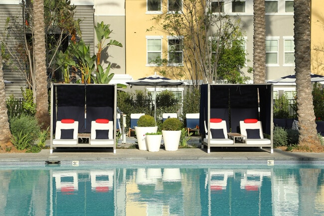 Photo - Serenade at RiverPark