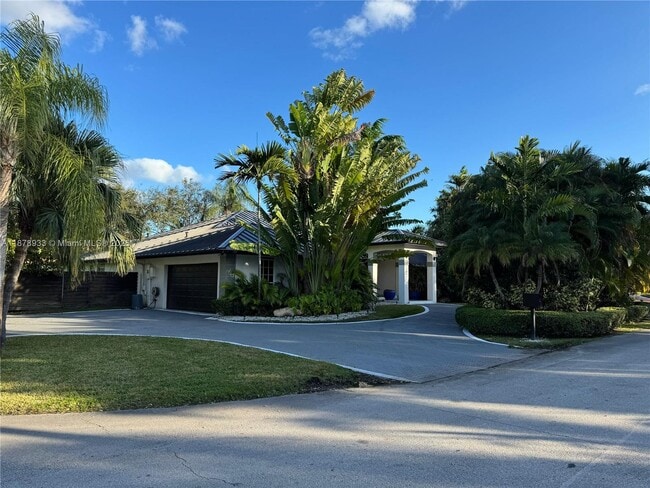 Photo - 14601 SW 99th Ave