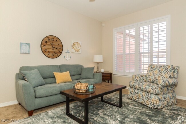 Building Photo - 23680 Walden Center Dr Unit 302 Rental
