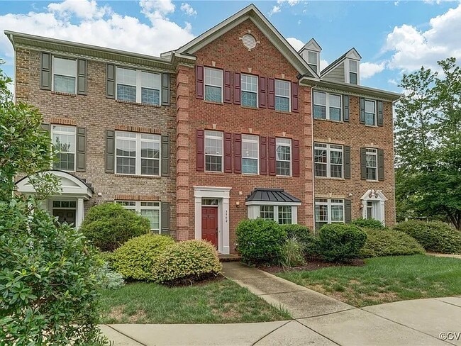 Photo - 3902 Pumpkin Seed Ln