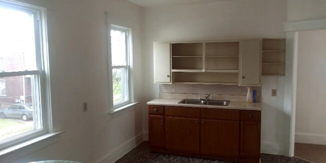 Photo - 2412 Wayne St Unit 2