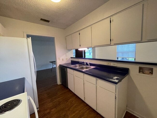 Photo - 3 Bed in North Murfreesboro