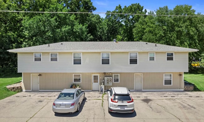 Photo - 6396 Nesbitt Rd Unit 6396