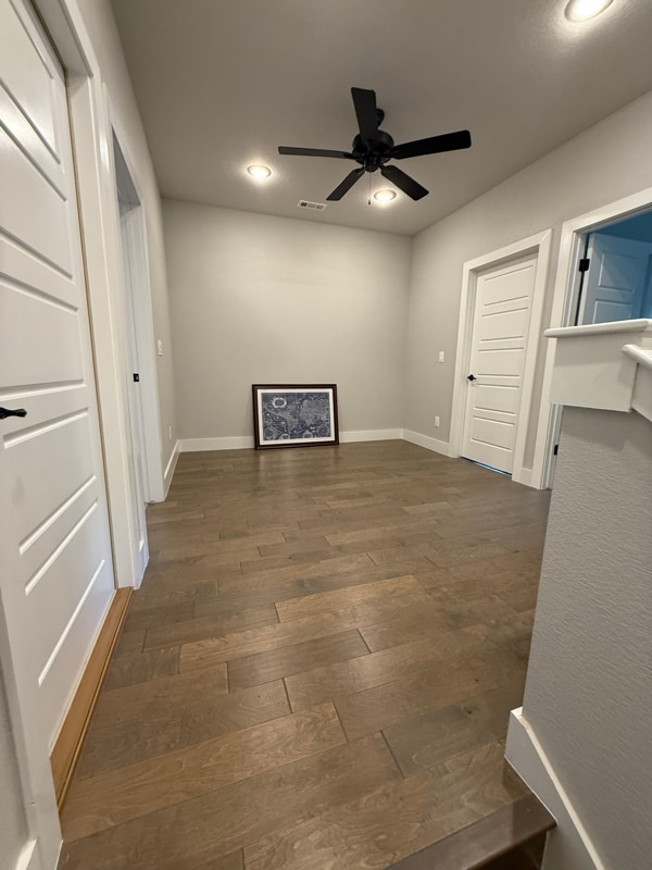 Photo - 2191 N Woodlark Ln