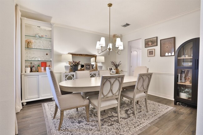 3102 Palm Harbour Dr