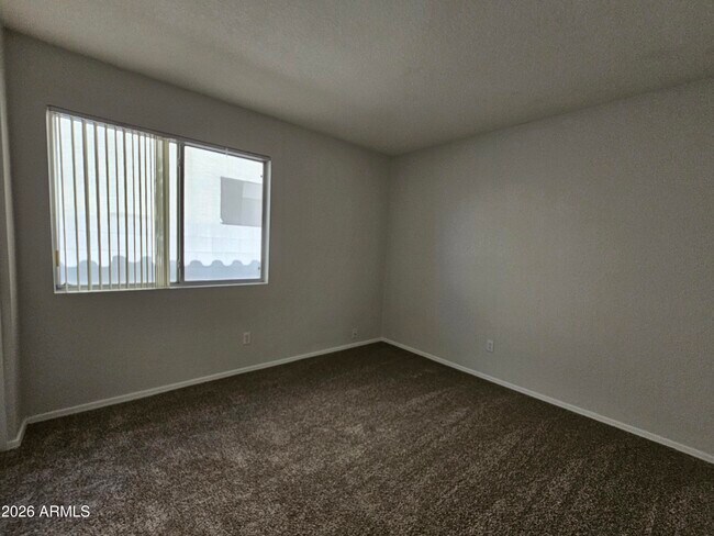 Photo - 4943 W Tonto Rd