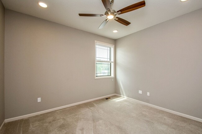 Photo - West Street Lofts