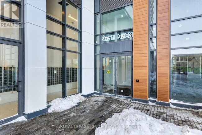 Photo - 9751 Markham Rd Unité B-623