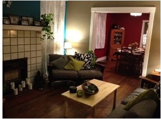 Photo - 533 S Braddock Ave