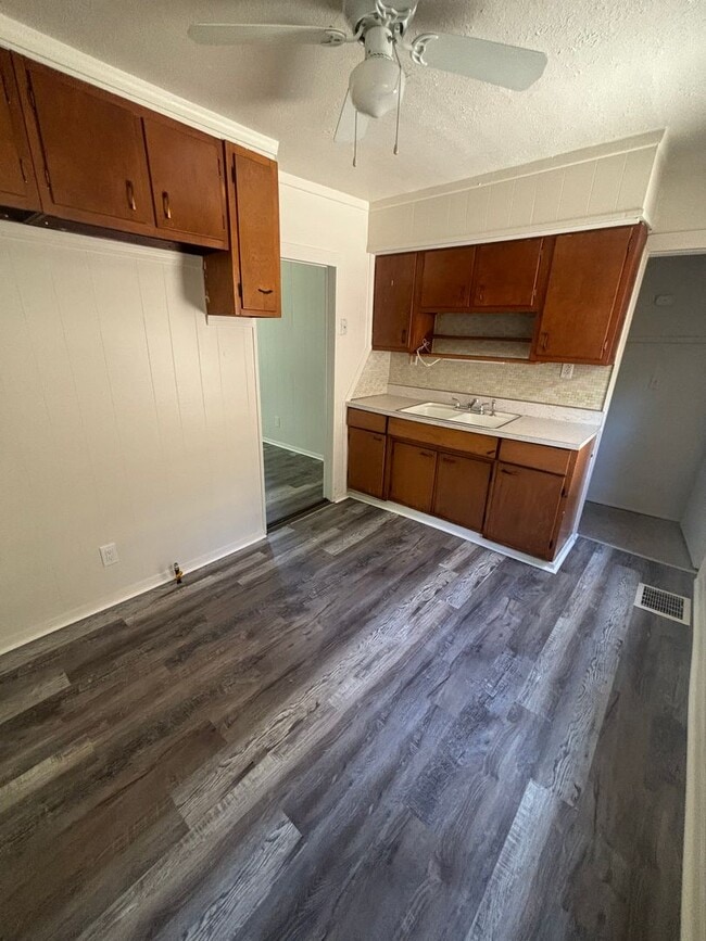 Photo - Cleveland East Side Single