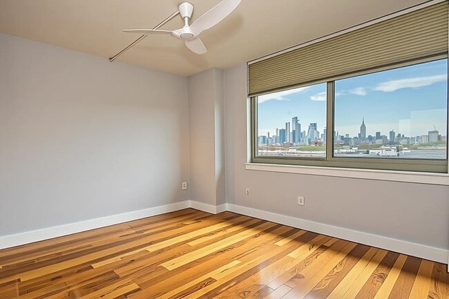 Photo - 800 Jackson St Unit 904