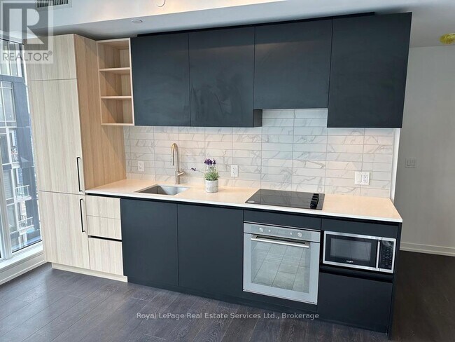 Photo - 55 Mercer St Unit 4909