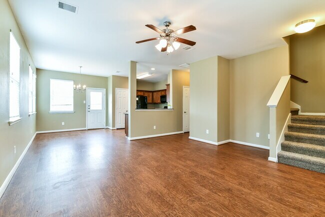 Photo - 2703 Sleepy Knoll Dr