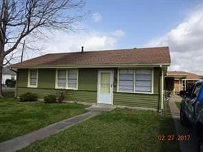 Building Photo - 7528 St Anthony St Rental