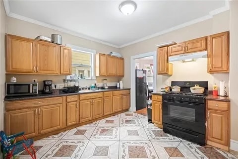 Photo - 10 Mount Vernon St Unidad 2