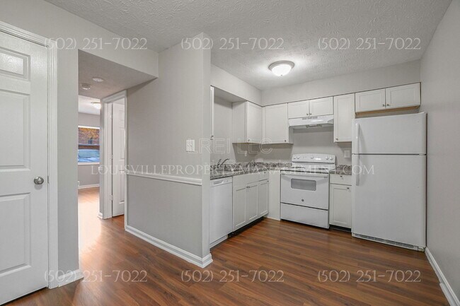 Photo - 621 Westport Rd Unidad 2