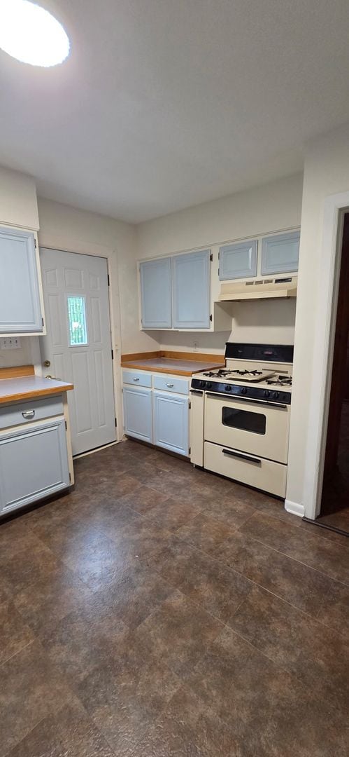 Photo - Charming 3 bed 1 Bath