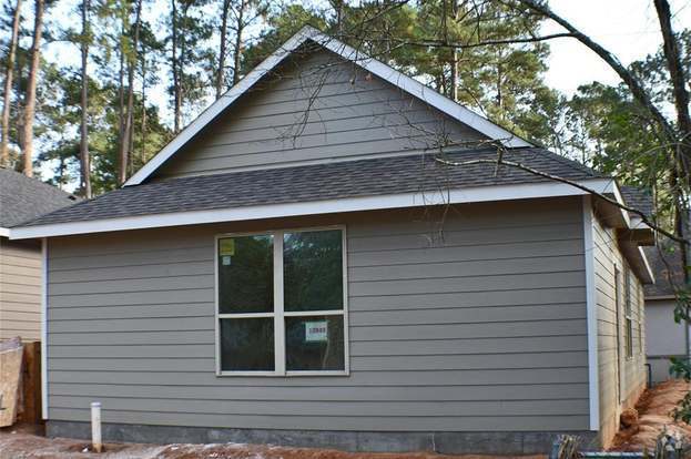 Building Photo - 10948 Amblewood St Rental