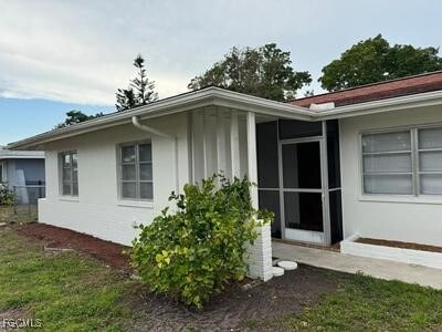 Photo - 3632 Country Club Blvd