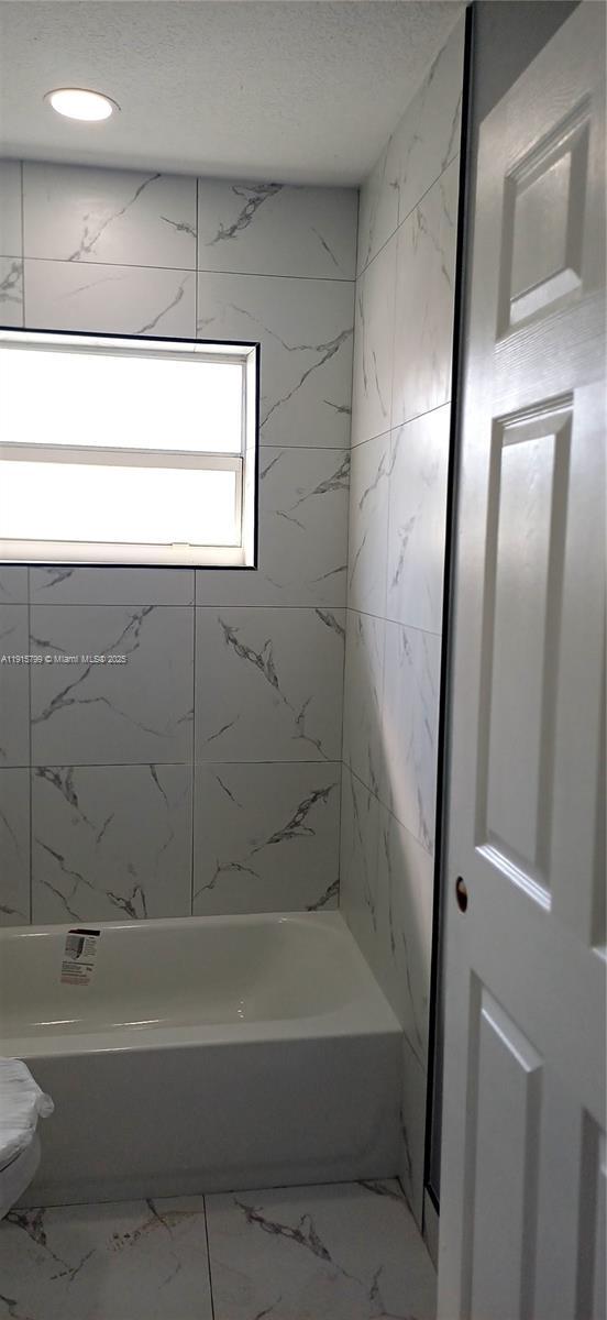 Photo - 1801-1803-1803 SW 44th Terrace Unit 1801