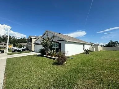 Photo - Spacious 4BR in Desirable Deer Path North!