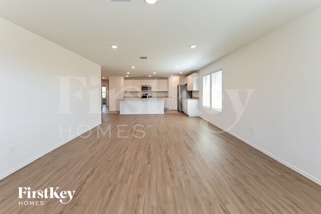 Photo - 24215 Becker Hollow Ln