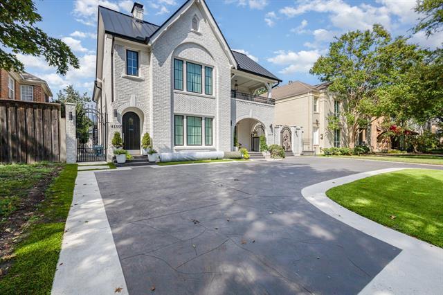 Photo - 4148 Normandy Ave