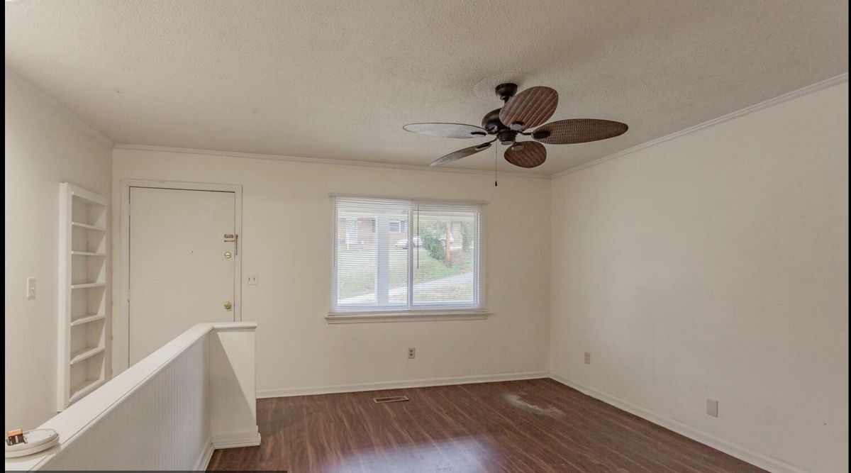 Photo - 229 Sweetland Drive, B
